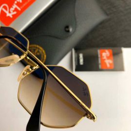 Picture of RayBan Optical Glasses _SKUfw52679244fw